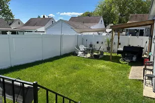 89 Wise Ave, Baltimore, MD 21222 - Photo 35