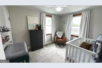 89 Wise Avenue, Baltimore, MD 21222 - Photo 17