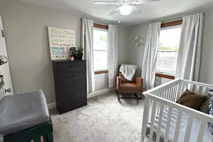89 Wise Ave, Baltimore, MD 21222 - Photo 17