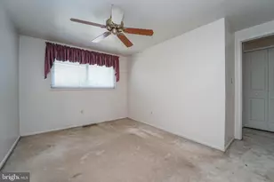 1107 Regina Dr, Baltimore, MD 21227 - Photo 21