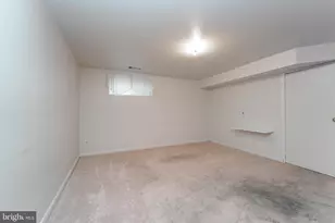 1107 Regina Dr, Baltimore, MD 21227 - Photo 13