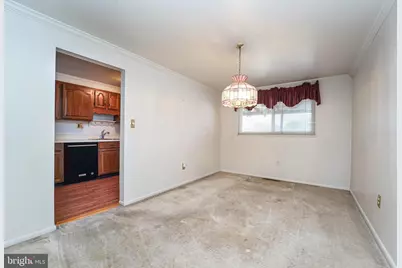 1107 Regina Drive, Baltimore, MD 21227 - Photo 5