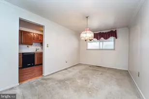 1107 Regina Dr, Baltimore, MD 21227 - Photo 5