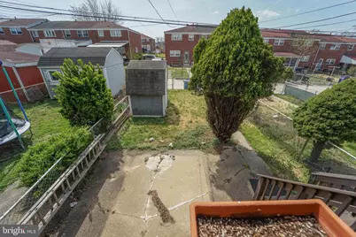 1107 Regina Drive, Baltimore, MD 21227 - Photo 27