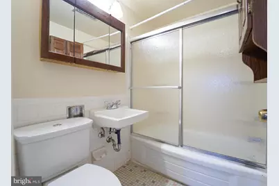 1107 Regina Drive, Baltimore, MD 21227 - Photo 25