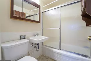 1107 Regina Dr, Baltimore, MD 21227 - Photo 25