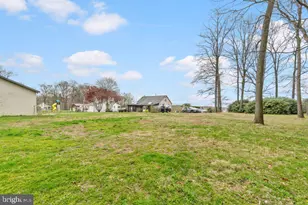 21119 Ridge Rd, Freeland, MD 21053 - Photo 31