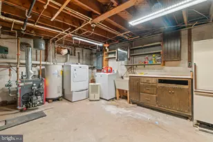 21119 Ridge Rd, Freeland, MD 21053 - Photo 21