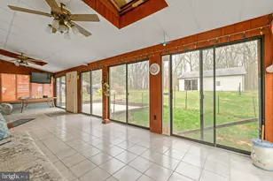 21119 Ridge Rd, Freeland, MD 21053 - Photo 13