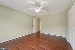 216 Long Cove Ln, Essex, MD 21221 - Photo 15
