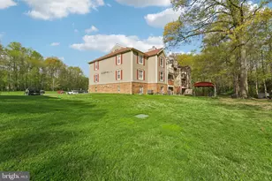 216 Long Cove Ln, Essex, MD 21221 - Photo 35