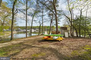 216 Long Cove Ln, Essex, MD 21221 - Photo 33