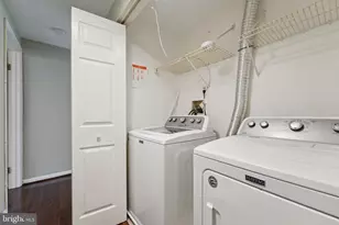 216 Long Cove Ln, Essex, MD 21221 - Photo 19