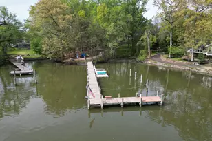 216 Long Cove Ln, Essex, MD 21221 - Photo 25