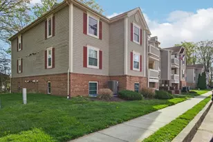 216 Long Cove Ln, Essex, MD 21221 - Photo 37