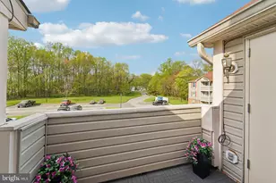 216 Long Cove Ln, Essex, MD 21221 - Photo 21