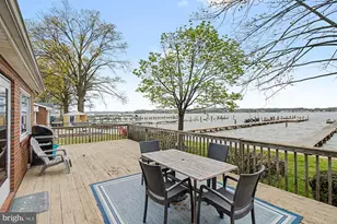 826 Cold Spring Rd, Middle River, MD 21220 - Photo 35