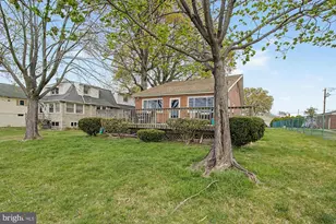 826 Cold Spring Rd, Middle River, MD 21220 - Photo 27