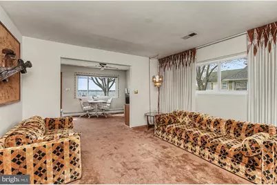 826 Cold Spring Road, Middle River, MD 21220 - Photo 17