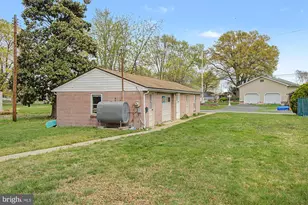 826 Cold Spring Rd, Middle River, MD 21220 - Photo 45