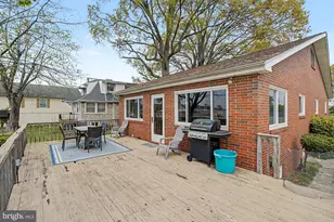 826 Cold Spring Rd, Middle River, MD 21220 - Photo 31