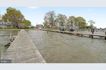 826 Cold Spring Road, Middle River, MD 21220 - Photo 43