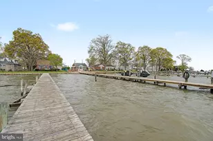 826 Cold Spring Rd, Middle River, MD 21220 - Photo 43