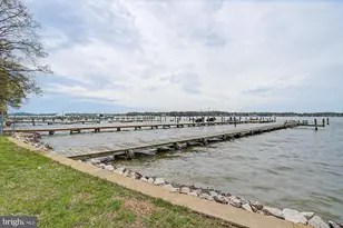 826 Cold Spring Rd, Middle River, MD 21220 - Photo 33