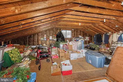 826 Cold Spring Road, Middle River, MD 21220 - Photo 27