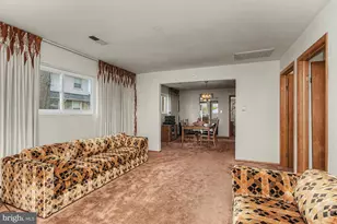 826 Cold Spring Rd, Middle River, MD 21220 - Photo 19