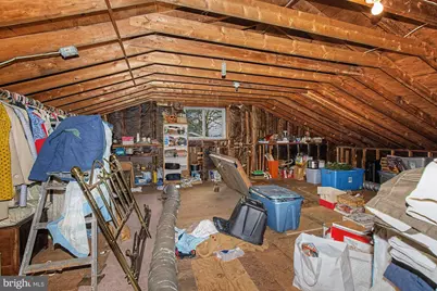 826 Cold Spring Road, Middle River, MD 21220 - Photo 29