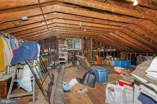 826 Cold Spring Rd, Middle River, MD 21220 - Photo 29