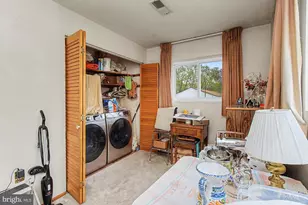 826 Cold Spring Rd, Middle River, MD 21220 - Photo 13