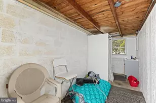 826 Cold Spring Rd, Middle River, MD 21220 - Photo 47