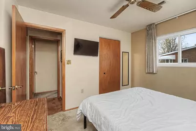 826 Cold Spring Road, Middle River, MD 21220 - Photo 15