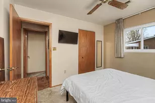 826 Cold Spring Rd, Middle River, MD 21220 - Photo 15