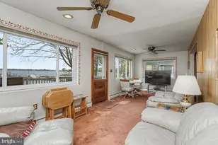 826 Cold Spring Rd, Middle River, MD 21220 - Photo 25