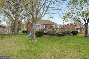 826 Cold Spring Rd, Middle River, MD 21220 - Photo 29