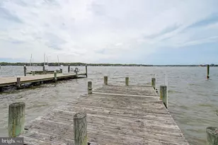 826 Cold Spring Rd, Middle River, MD 21220 - Photo 41