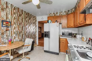 826 Cold Spring Rd, Middle River, MD 21220 - Photo 5