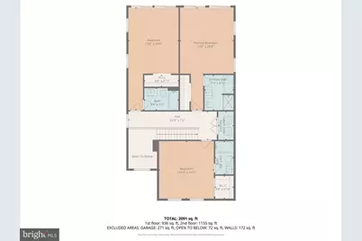 3145 Baybriar Road, Dundalk, MD 21222 - Photo 5