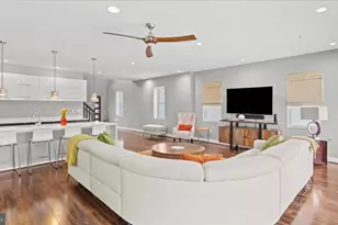 3145 Baybriar Rd, Dundalk, MD 21222 - Photo 27