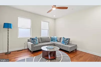 3145 Baybriar Road, Dundalk, MD 21222 - Photo 39