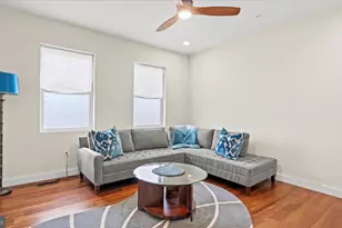 3145 Baybriar Rd, Dundalk, MD 21222 - Photo 39