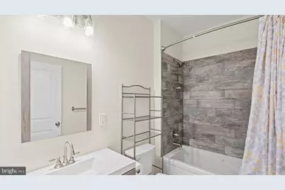 3145 Baybriar Road, Dundalk, MD 21222 - Photo 45