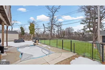 3145 Baybriar Road, Dundalk, MD 21222 - Photo 19