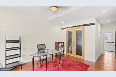 3145 Baybriar Road, Dundalk, MD 21222 - Photo 47