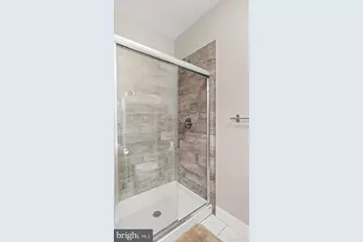 3145 Baybriar Road, Dundalk, MD 21222 - Photo 41