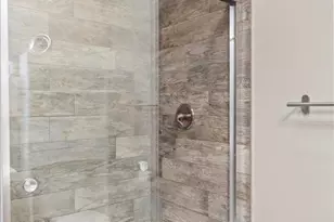 3145 Baybriar Rd, Dundalk, MD 21222 - Photo 41