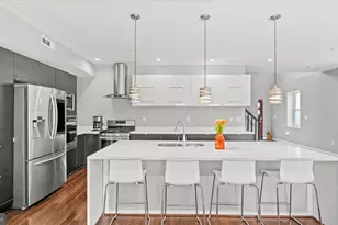 3145 Baybriar Rd, Dundalk, MD 21222 - Photo 17